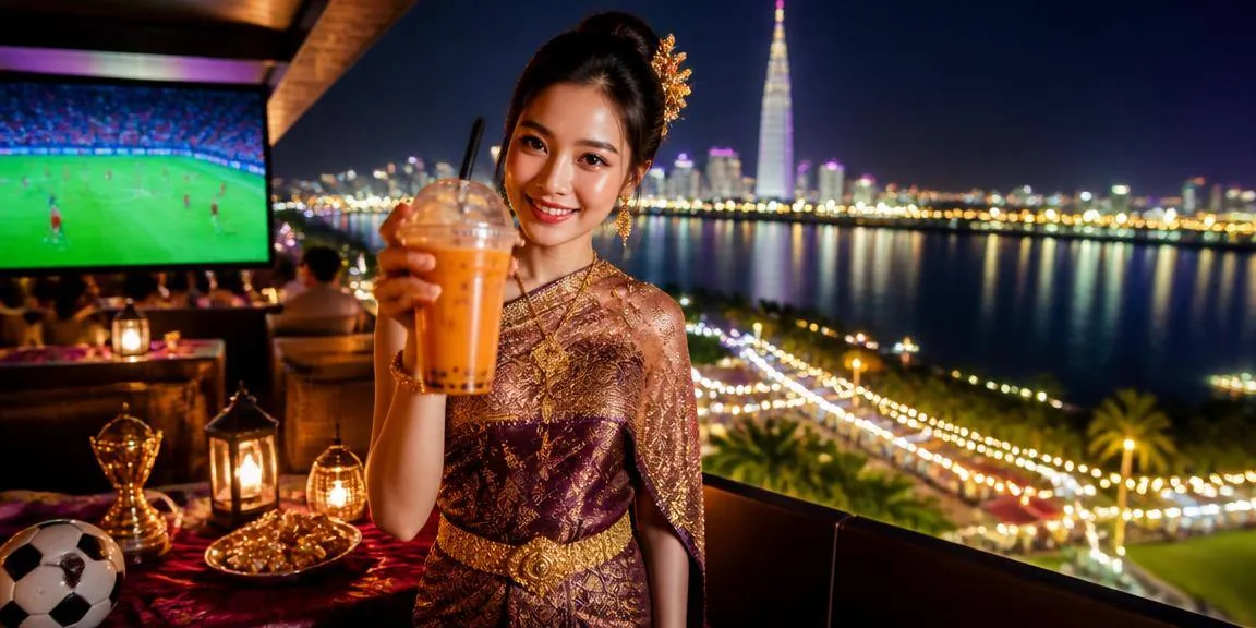 scr999 สมัครสมาชิกและเริ่มเล่นได้ทันที