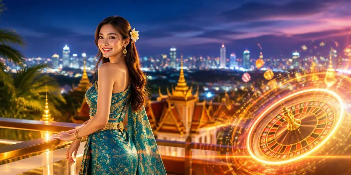 scr999 scr999 สร้างมาเพื่อคนไทยโดยตรง